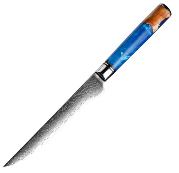 Couteaux de Chef professionnel japonais