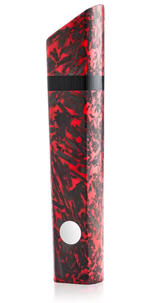 Manche à couteau de chef Santoku