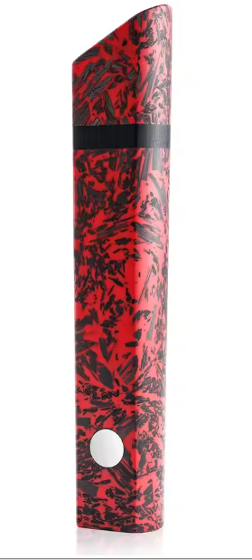 Manche à couteau de chef Santoku