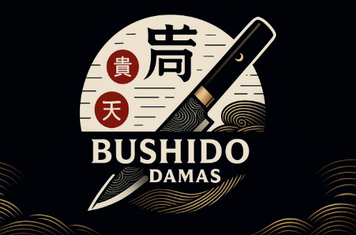 Bushido Damas