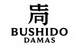 Bushido Damas