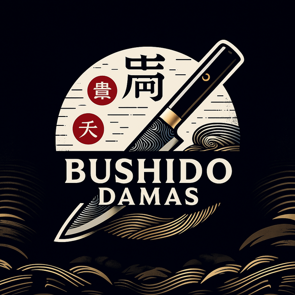 Bushido Damas